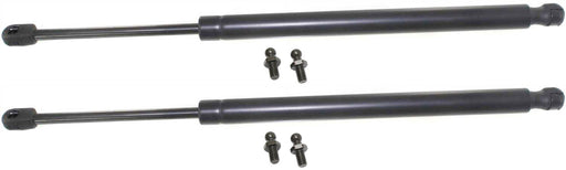 Hood Lift Support CarParts SET-REPJ610704