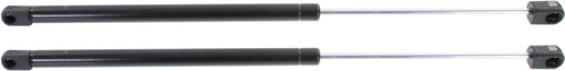 Hood Lift Support CarParts SET-REPJ610705-2