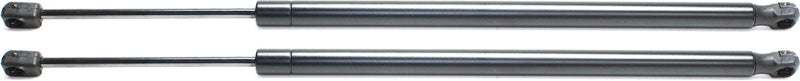 Hood Lift Support CarParts SET-REPJ610708-2