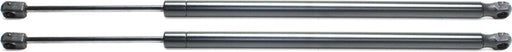 Hood Lift Support CarParts SET-REPJ610708-2