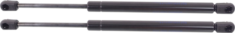 Hood Lift Support CarParts SET-REPJ610710-2