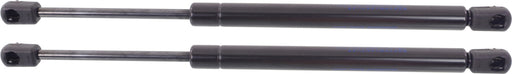 Hood Lift Support CarParts SET-REPJ610710-2