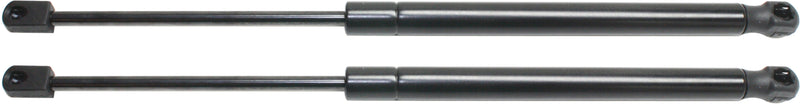 Hood Lift Support CarParts SET-REPJ612901-2