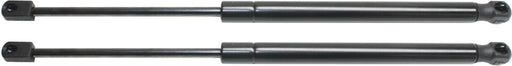 Hood Lift Support CarParts SET-REPJ612901-2