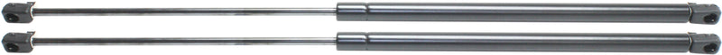 Hood Lift Support CarParts SET-REPJ612902-2