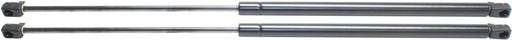 Hood Lift Support CarParts SET-REPJ612902-2