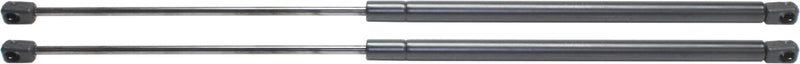 Hood Lift Support CarParts SET-REPJ612903-2