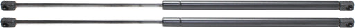 Hood Lift Support CarParts SET-REPJ612903-2