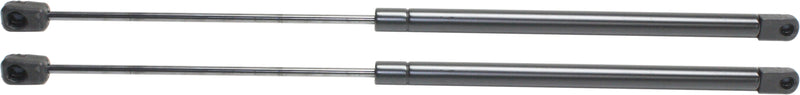Hood Lift Support CarParts SET-REPJ612904-2