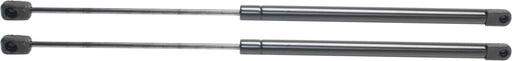Hood Lift Support CarParts SET-REPJ612904-2