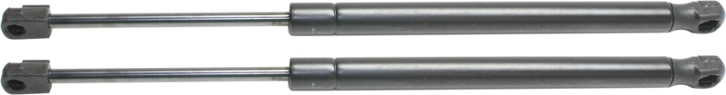Hood Lift Support CarParts SET-REPJ612906-2