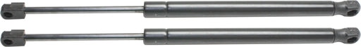 Hood Lift Support CarParts SET-REPJ612906-2