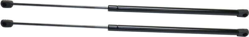 Hood Lift Support CarParts SET-REPJ612907-2