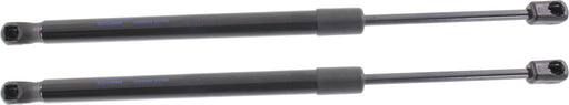 Hood Lift Support CarParts SET-REPJ612908-2