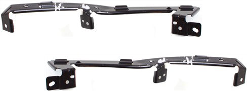 Bumper Bracket CarParts SET-REPK013107