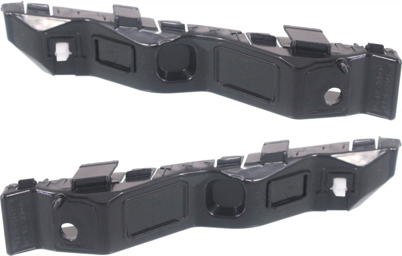 Bumper Bracket CarParts SET-REPK013115