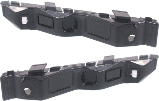 Bumper Bracket CarParts SET-REPK013115