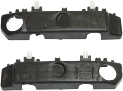 Bumper Bracket CarParts SET-REPK013117