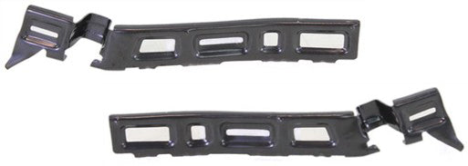 Bumper Bracket CarParts SET-REPK013135