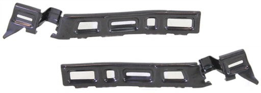 Bumper Bracket CarParts SET-REPK013135