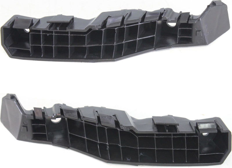 Bumper Bracket CarParts SET-REPK013141