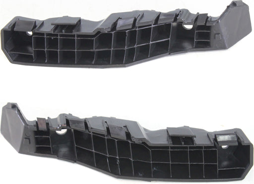 Bumper Bracket CarParts SET-REPK013141