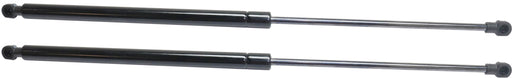 Hood Lift Support CarParts SET-REPK131102-2