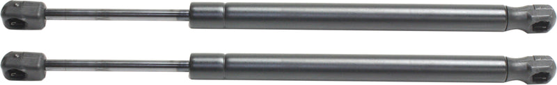 Hood Lift Support CarParts SET-REPK131701-2