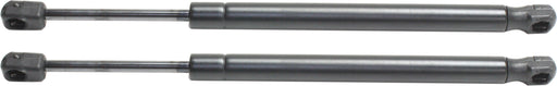 Hood Lift Support CarParts SET-REPK131701-2