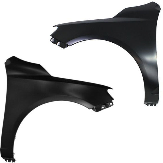 Fender CarParts SET-REPK220103