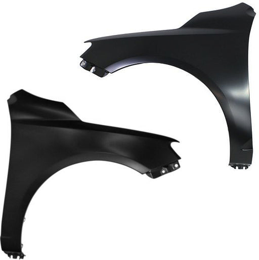 Fender CarParts SET-REPK220103