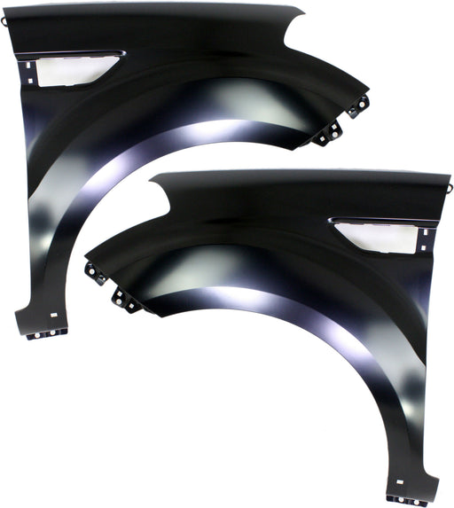 Fender CarParts SET-REPK220109