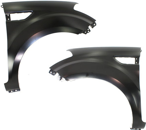 Fender CarParts SET-REPK220111Q