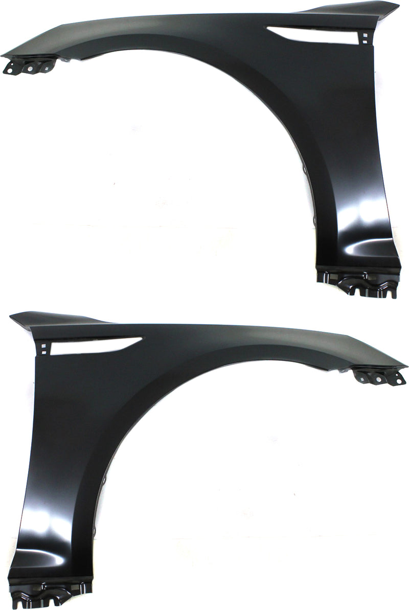 Fender CarParts SET-REPK220119