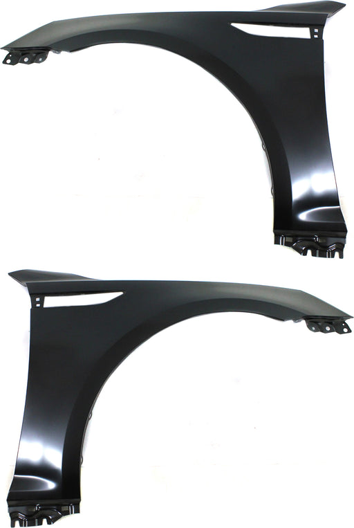 Fender CarParts SET-REPK220119