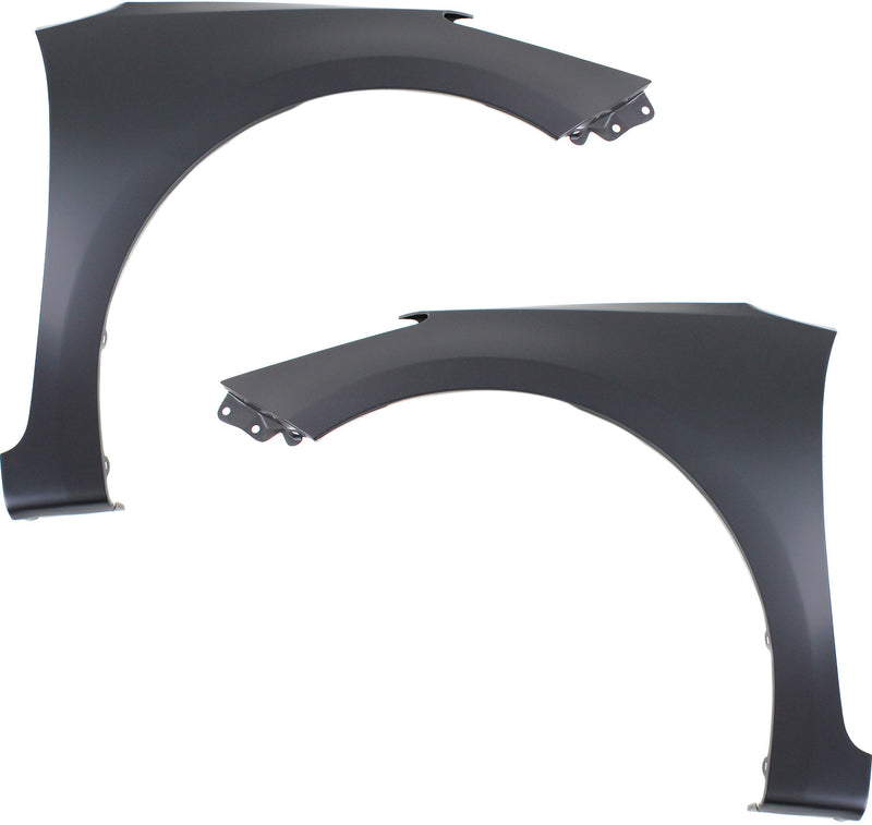Fender CarParts SET-REPK220125