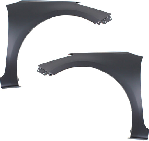 Fender CarParts SET-REPK220125