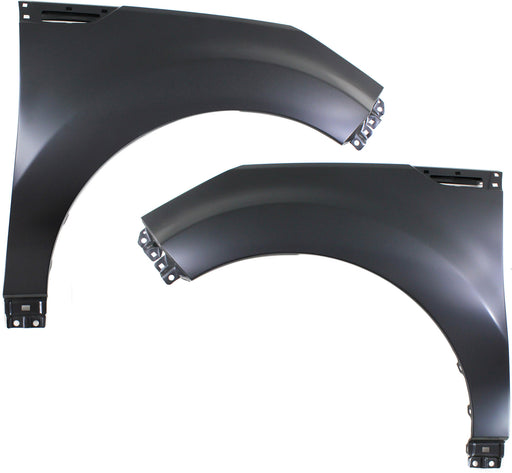 Fender CarParts SET-REPK220131