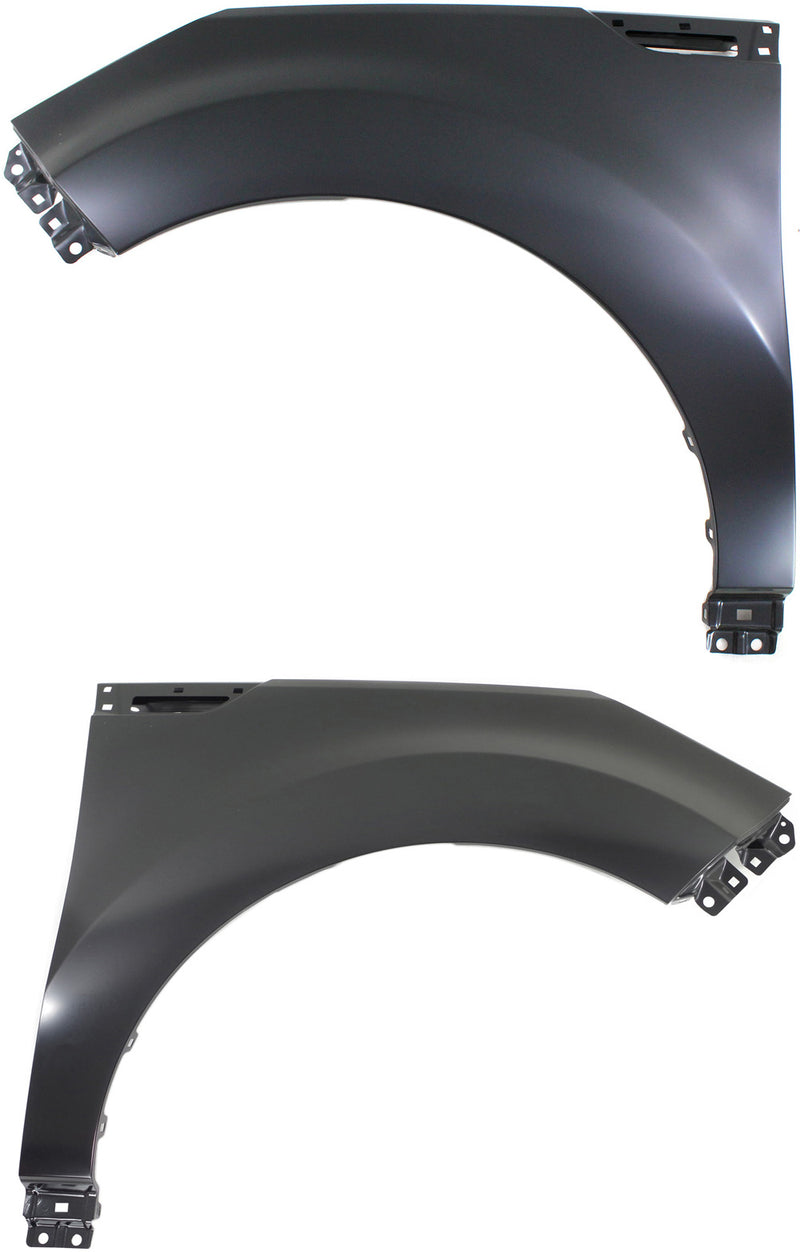 Fender CarParts SET-REPK220131Q