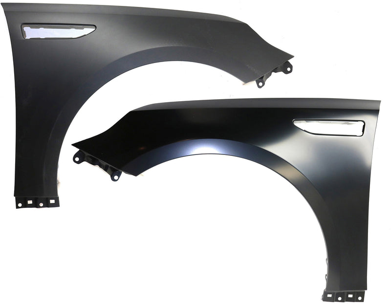 Fender CarParts SET-REPK220135