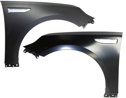 Fender CarParts SET-REPK220135
