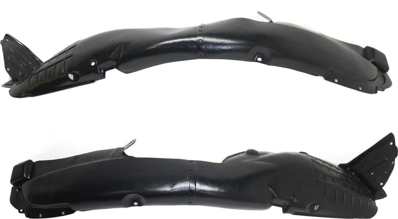 Fender Liner CarParts SET-REPK222145