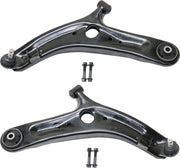 Suspension Control Arm CarParts SET-REPK281513