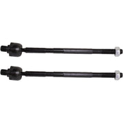 Steering Tie Rod End CarParts SET-REPK282102-2