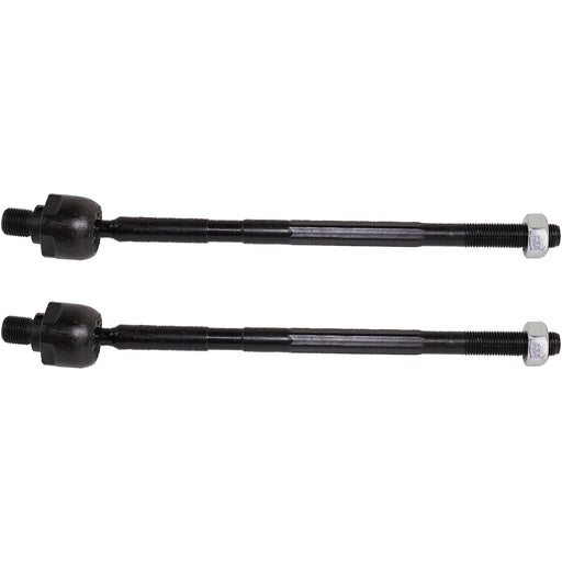 Steering Tie Rod End CarParts SET-REPK282102-2