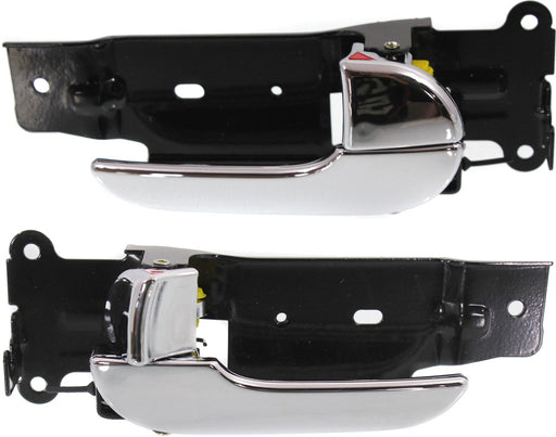 Interior Door Handle CarParts SET-REPK462167C