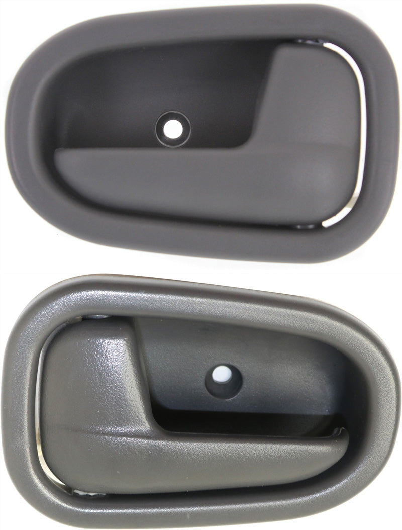 Interior Door Handle CarParts SET-REPK462315