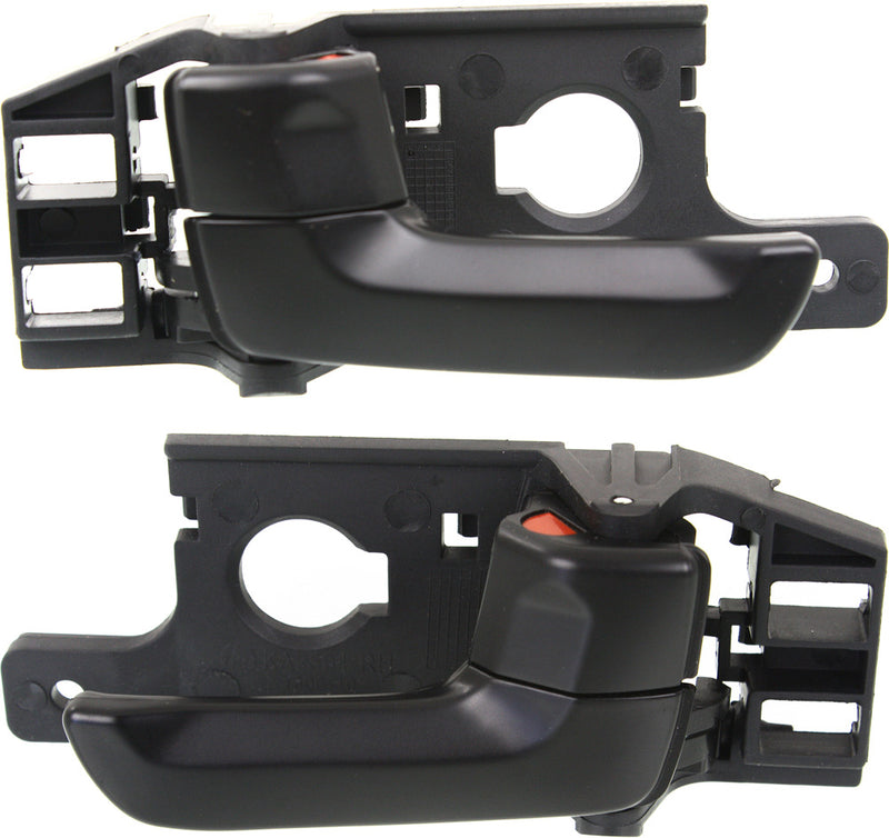 Interior Door Handle CarParts SET-REPK462333