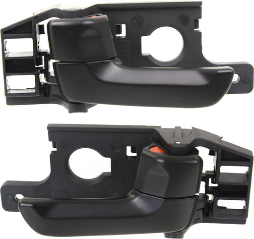 Interior Door Handle CarParts SET-REPK462333