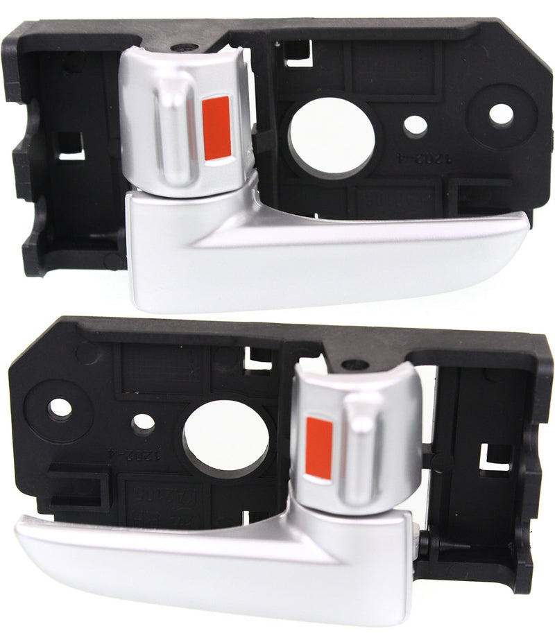 Interior Door Handle CarParts SET-REPK462339